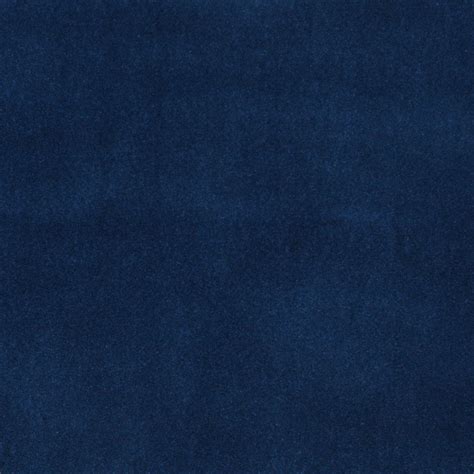 metallic blue velvet fabric|blue velvet fabric upholstery.